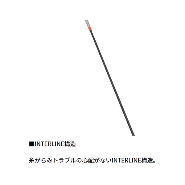 25 エメラルダス X IL